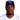 Salvador Perez